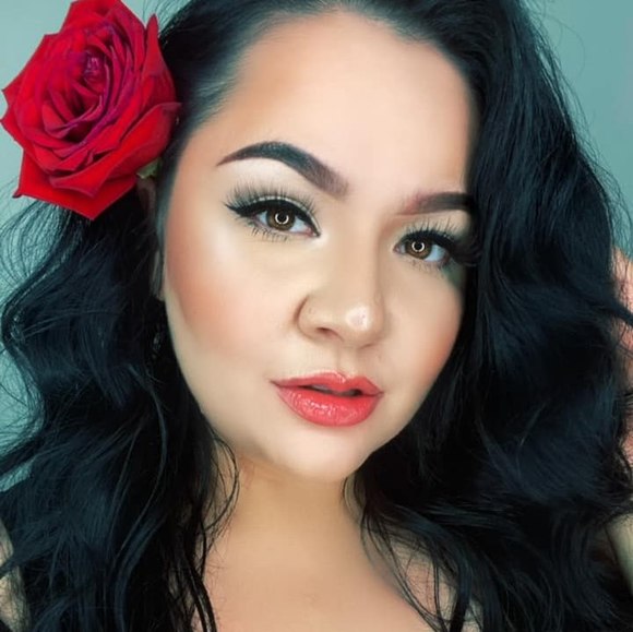beautymemarilyn